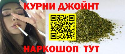 амф Мариинск