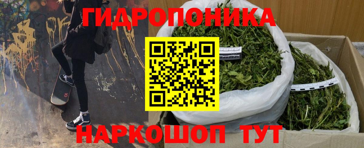 Бошки марихуана семена Великий Новгород